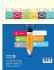 All in One Olympiad Workbook for... - Bild 2
