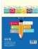 All in One Olympiad Workbook for... - Bild 2