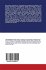 Evaluation of Synthesized Pd-TiO2... - Bild 2