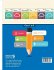 All in One Olympiad Workbook for... - Bild 2