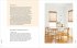Minimalista: Besseres Zuhause -... - Bild 2