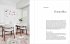 Minimalista: Besseres Zuhause -... - Bild 5