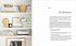 Minimalista: Besseres Zuhause -... - Bild 6