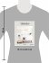 Minimalista: Besseres Zuhause -... - Bild 8