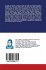 Forward and Inverse Kinematic Analysis... - Bild 2