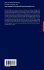 Deep Learning for Security and Privacy... - Bild 2