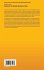 Mechanisms of Charitable Donations in... - Bild 2