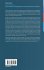 Dynamic Resource Management in... - Bild 2
