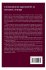 Computational approaches to semantic... - Bild 2