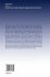 Emergent Transport Properties of... - Bild 2
