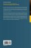Functional Brain Mapping: Methods and... - Bild 2