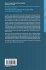 Active Lighting and Its Application for... - Bild 2