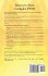 Recovery from Complex PTSD From Trauma... - Bild 2