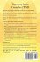 Recovery from Complex PTSD From Trauma... - Bild 2