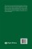 Agriculture for Beginners; Revised... - Bild 2