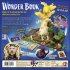 Wonder Book - Bild 3