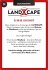 LandXcape - Der Schatz der Freibeuter - Bild 3