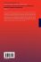 Proceedings of First International... - Bild 2