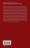 Introduction to Microprocessor-Based... - Bild 2