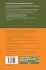 Perspectives in Business Informatics... - Bild 2