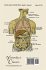The Health Reader (Color Edition)... - Bild 2