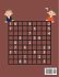 Large Print Easy Sudoku Puzzle Book for... - Bild 2