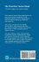 The Proactive Twelve Steps - Bild 2