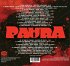 Paura: A Collection Of Italian Horror... - Bild 2