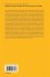 Business Innovation with New ICT in the... - Bild 2