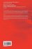 Advances in Engineering Networks - Bild 2