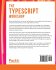 The TypeScript Workshop - Bild 2