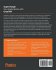 Supercharge Your Applications with... - Bild 2