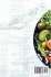 EASY SALAD RECIPES - Bild 2