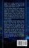 The Forex Scalping Beginner Book - Bild 2