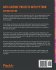 Data Science Projects with Python -... - Bild 2