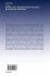 Chemistry in Action: Making Molecular... - Bild 2