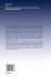 Research on the Key Technologies in... - Bild 2