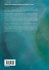 Fundamentals of Pattern Recognition and... - Bild 2