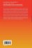 Engineering Applications of Discrete... - Bild 2