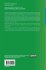 Antisense RNA Design, Delivery, and... - Bild 2