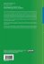 Antisense RNA Design, Delivery, and... - Bild 2