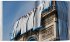 Christo and Jeanne-Claude. L'Arc de... - Bild 2