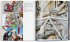 Christo and Jeanne-Claude. L'Arc de... - Bild 11