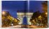 Christo and Jeanne-Claude. L'Arc de... - Bild 12