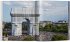 Christo and Jeanne-Claude. L'Arc de... - Bild 3