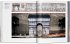 Christo and Jeanne-Claude. L'Arc de... - Bild 4