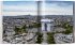 Christo and Jeanne-Claude. L'Arc de... - Bild 5