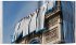 Christo and Jeanne-Claude. L'Arc de... - Bild 8