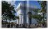 Christo and Jeanne-Claude. L'Arc de... - Bild 9