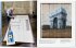 Christo and Jeanne-Claude. L'Arc de... - Bild 10